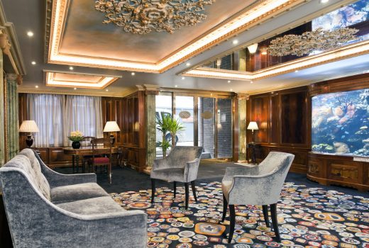 lobby-web