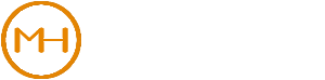 Mayfair House Apartments