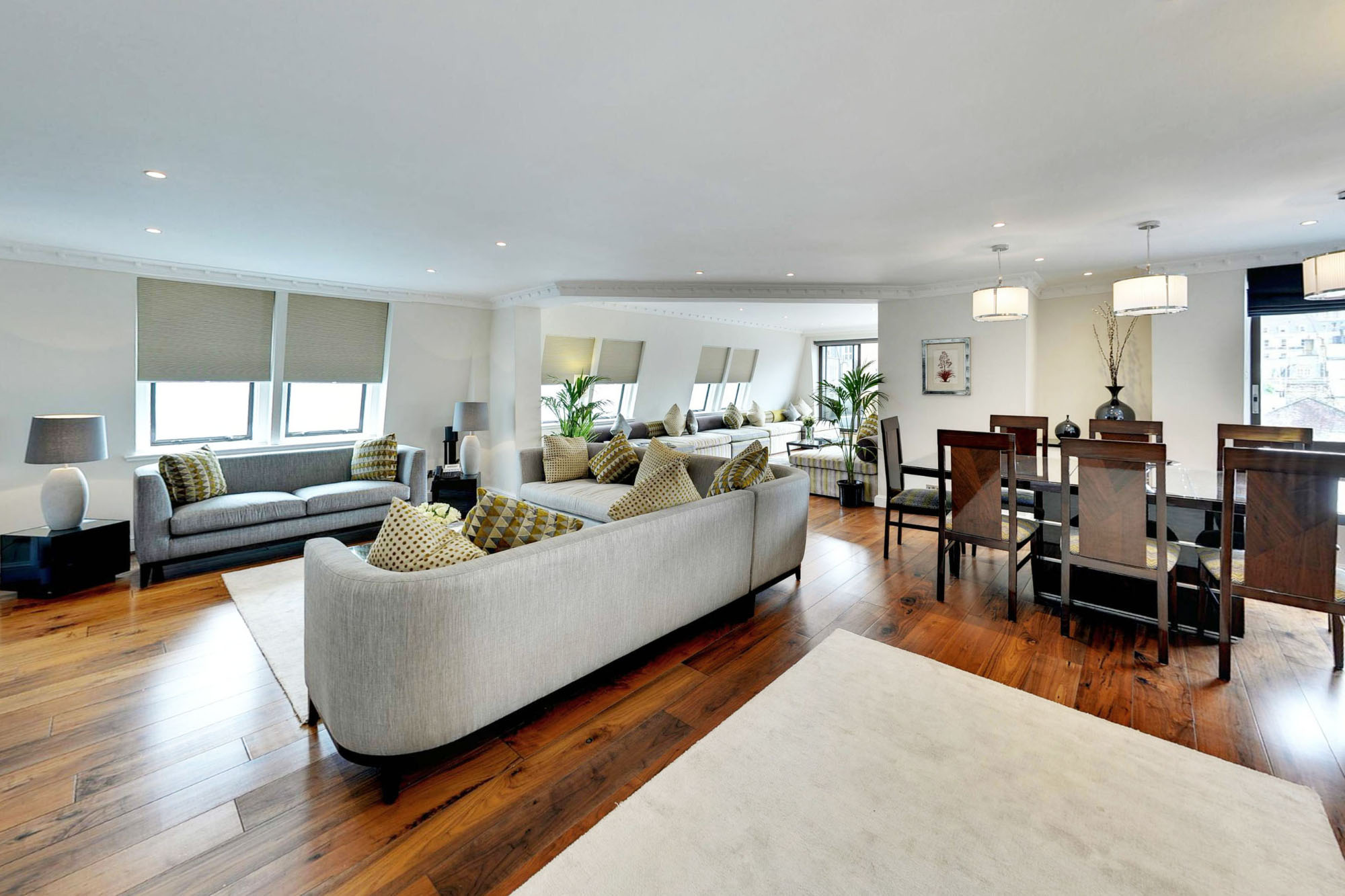 Mayfair House Apartments Rent Serviced Apartments In Mayfair London