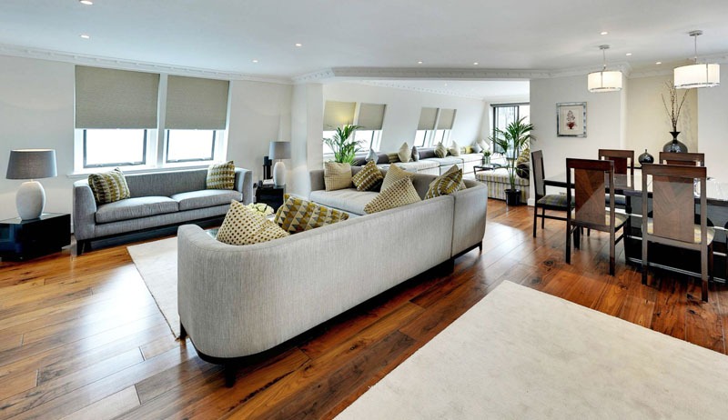 Mayfair House Apartments Rent Serviced Apartments In Mayfair London