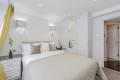 Diva Divo-405 Mayfair House-9
