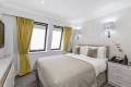 Diva Divo-405 Mayfair House-8