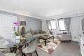 Diva Divo-405 Mayfair House-1