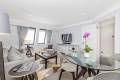 Diva Divo-405 Mayfair House-2