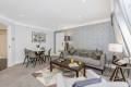 Diva Divo-405 Mayfair House-3