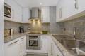 Diva Divo-405 Mayfair House-13